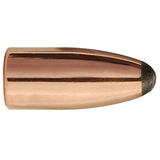 SIE 22CAL 45GR HORNET .224